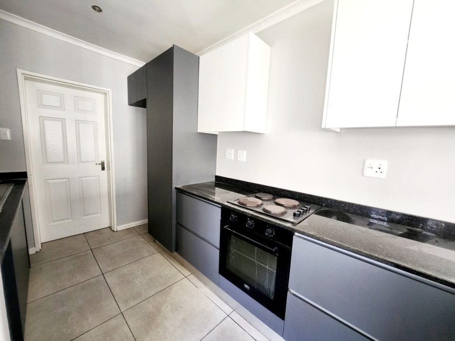 To Let 3 Bedroom Property for Rent in Lovemore Park Eastern Cape